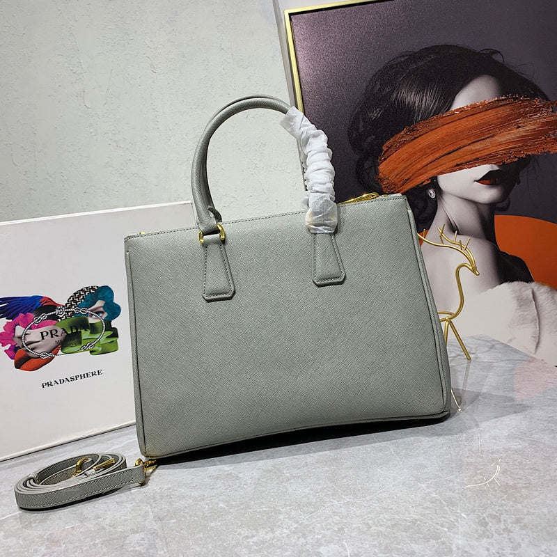 Camila Bags - Prada Bags - 1167