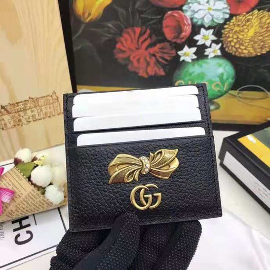 AmeliaLuxury - GCI Bags - 700