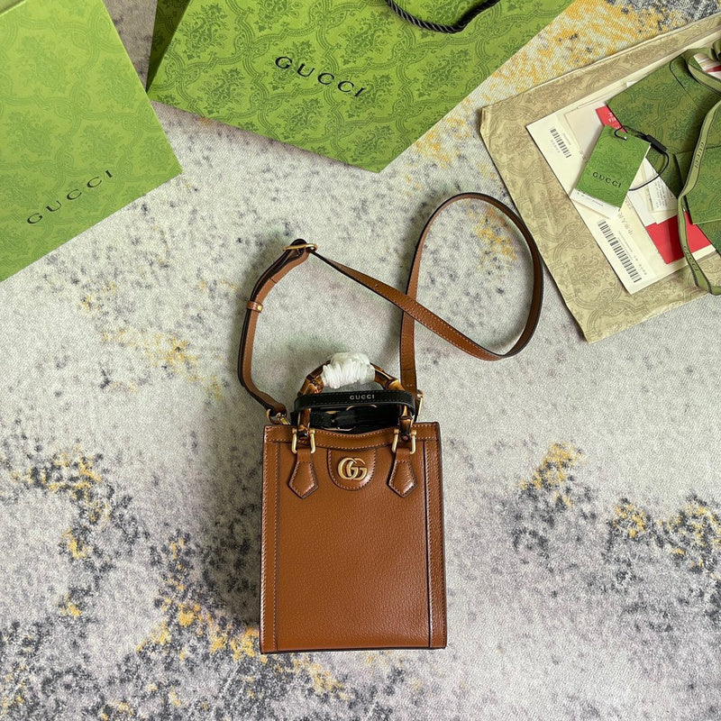 Amelia - GCC Bags - 2160