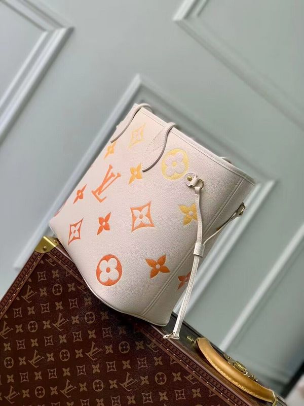 Amelia - LV Bags - 15363