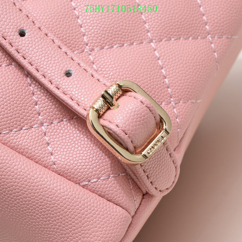 Amelia - CHL Bags - 888