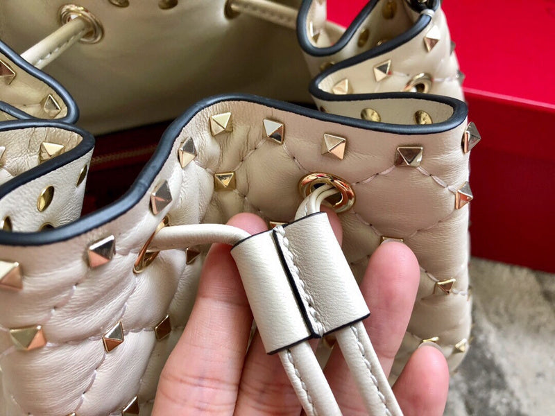Amelia-i VEL Lady Bags - 186
