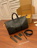 Amelia - LV Bags - 16345