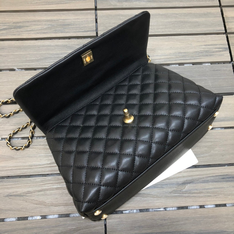 Amelia- CHL Bags - 6723