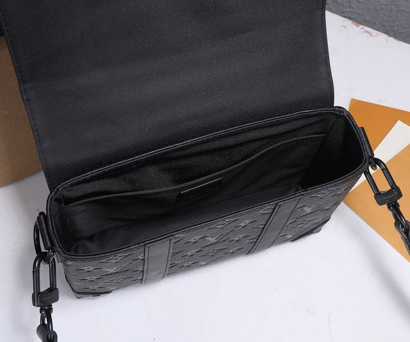 Amelia - LV Bags - 16968