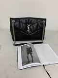 Amelia - YSL Bag - 3854