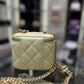 Amelia- CHL Bags - 102