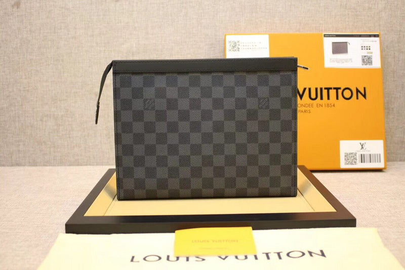 Fan Fashion Lu-Vi bags - 17899