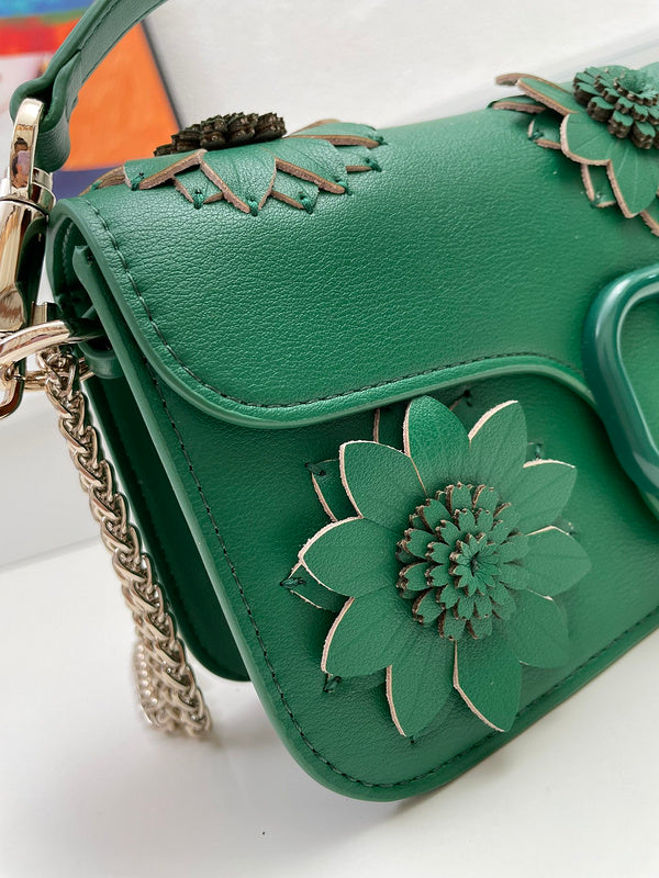 VAL LUXURY BAGS - FOR FASHION LOVERS  AFFORDABLE LUXURY BAGS- 175