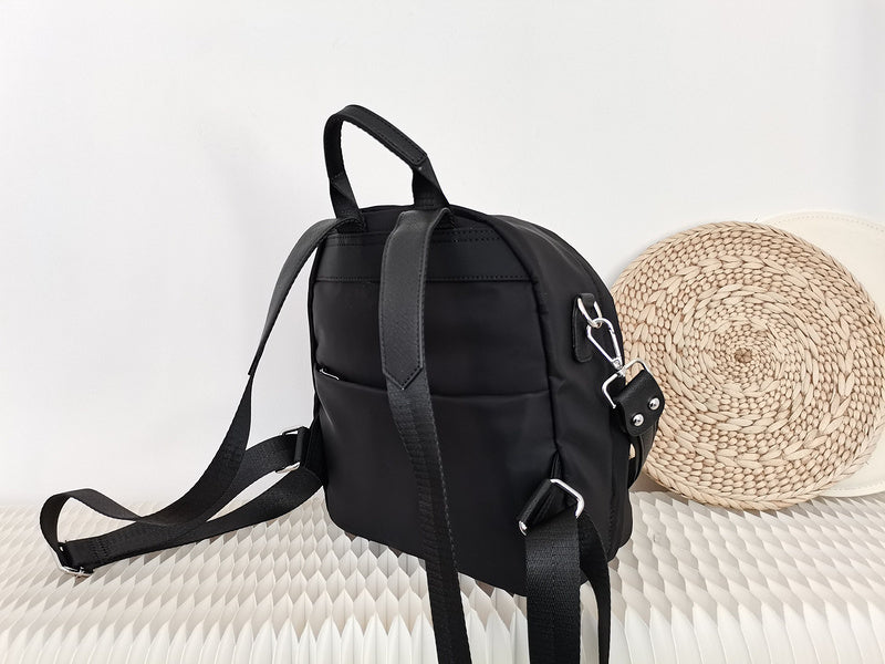 Camila Bags - Prada Bags - 1080