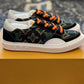 AmeliaLuxury - LOV Men Shoes - 1520