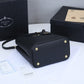 Camila Bags - Prada Bags - 1218