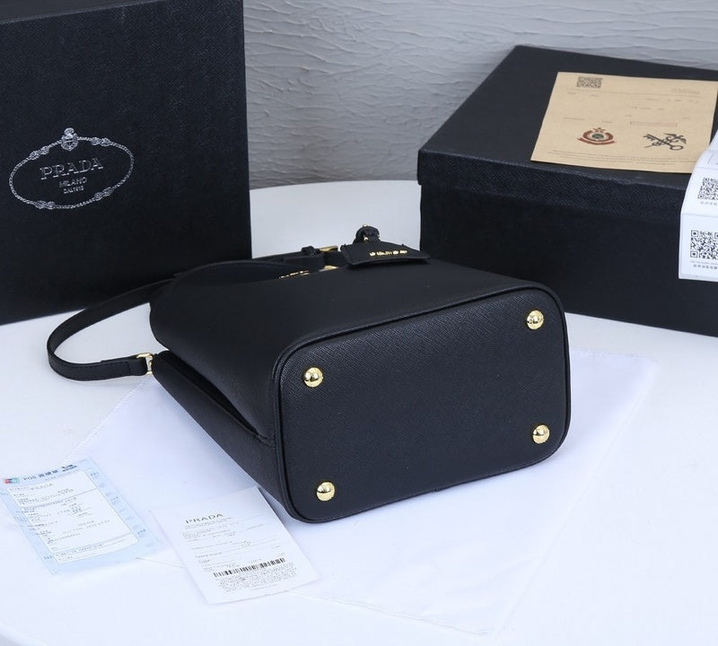 Camila Bags - Prada Bags - 1218