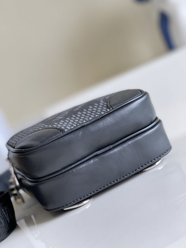 Amelia- - LOV Men Bags - 190