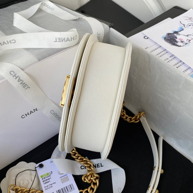 Amelia- CHL Bags - 7595
