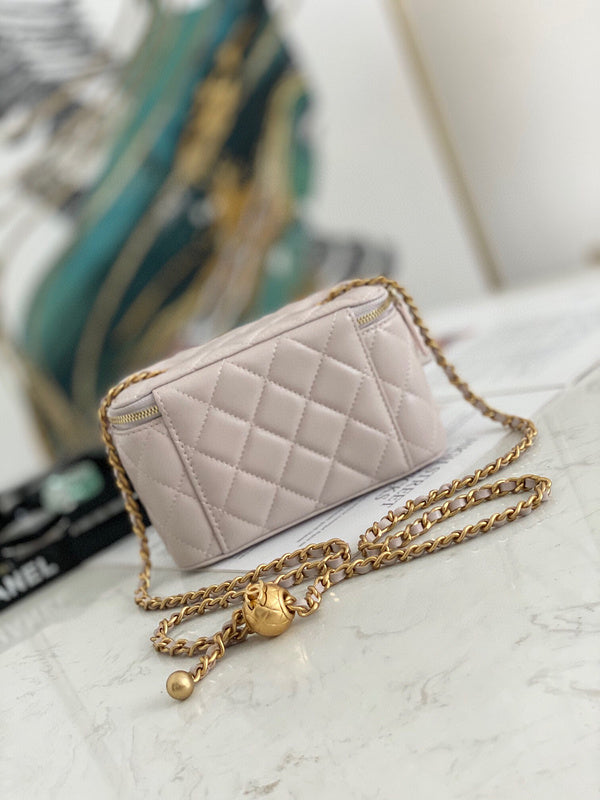 Amelia - CHL Bags - 3662