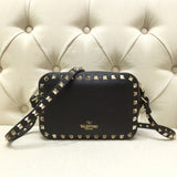 Amelia- VEL WOMEN LUXURY BAGS - 1086