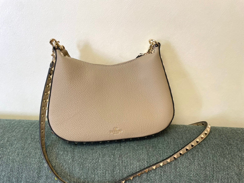 VAL LUXURY BAGS - FOR FASHION LOVERS  AFFORDABLE LUXURY BAGS- 029