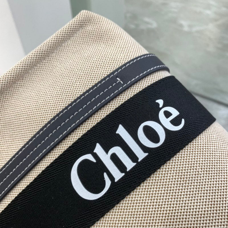 Amelia's Bag Gallery - CLE Bags - 490