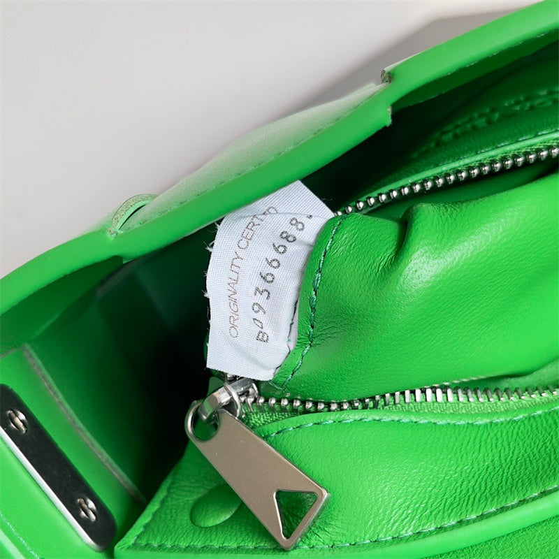 Amelia- BOV Bags - 076