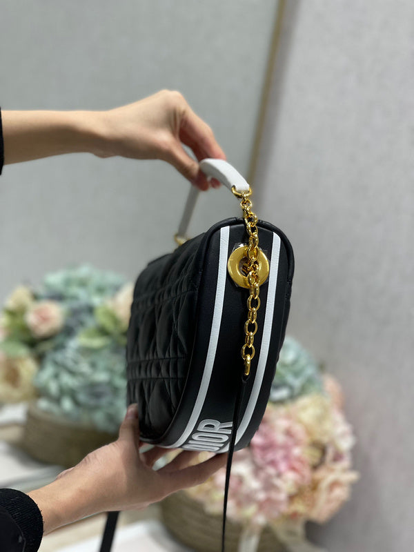 Amelia- DOR Bags - 1063
