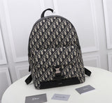 Amelia- DOR Bags - 976