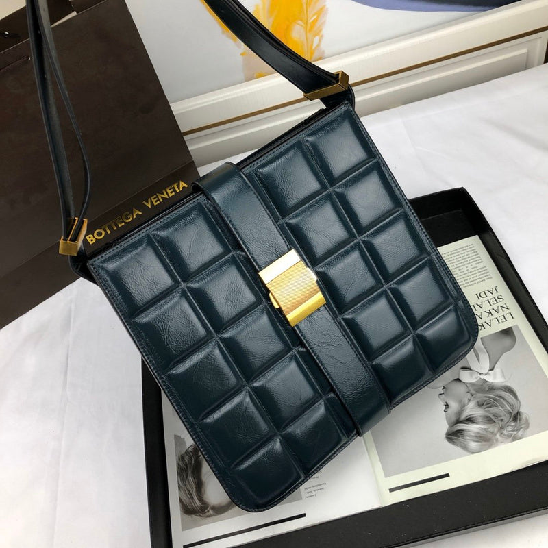 Amelia - BV Bags - 347