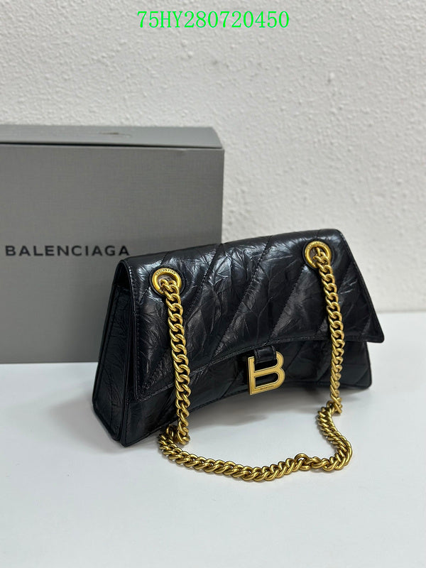 Amelia - BGA Bags - 1681