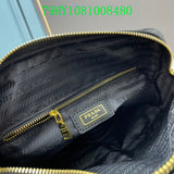 Prada Bags - The Barnes Bags  934