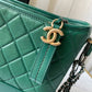 Amelia - CHL Bags - 1995