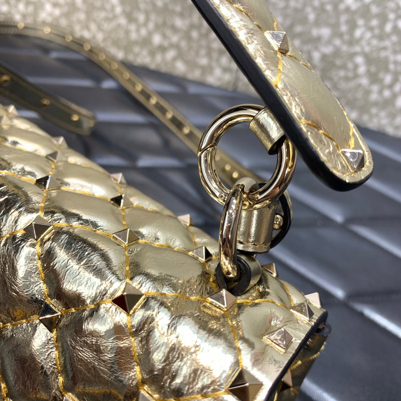 Amelia- VEL WOMEN LUXURY BAGS - 780