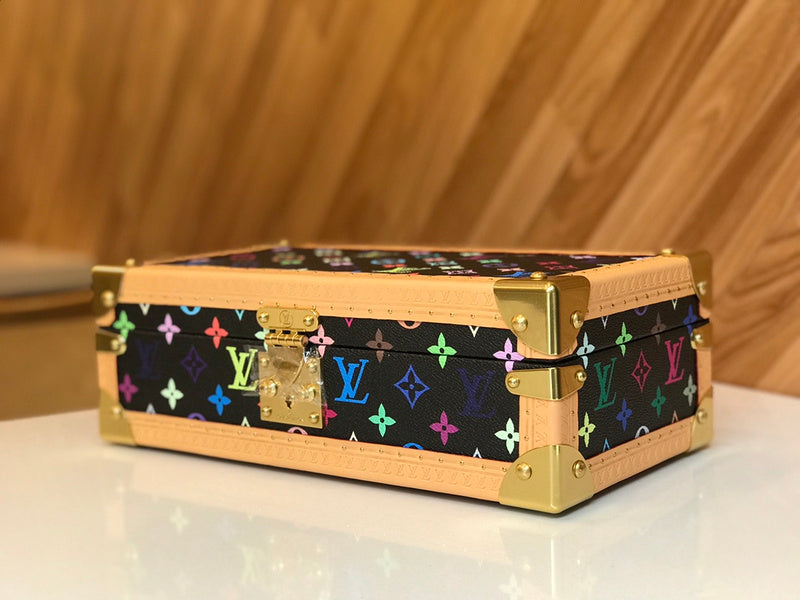 Amelia - LV Bags - 15997
