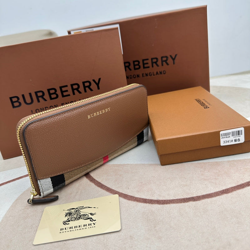 B-Berry Bags - Women Ameliave Luxury Bags - 311