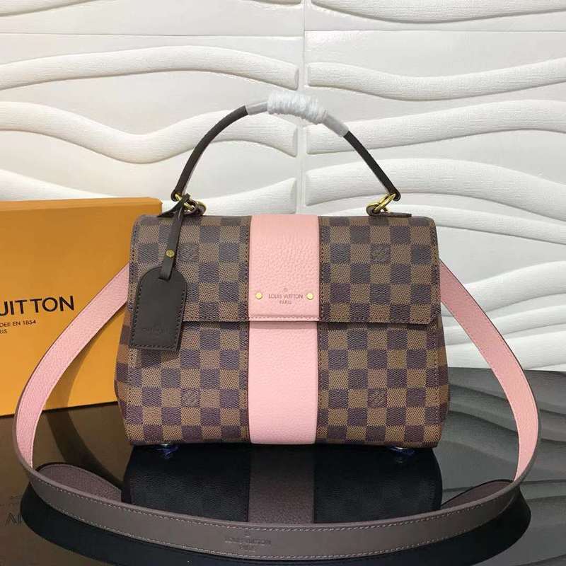 Amelia- Lu-Vi bags - 11475