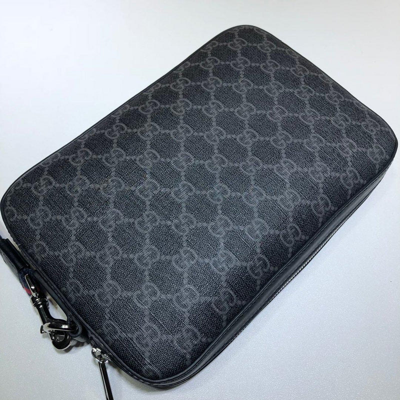 AmeliaLuxury - GCI Bags - 1152