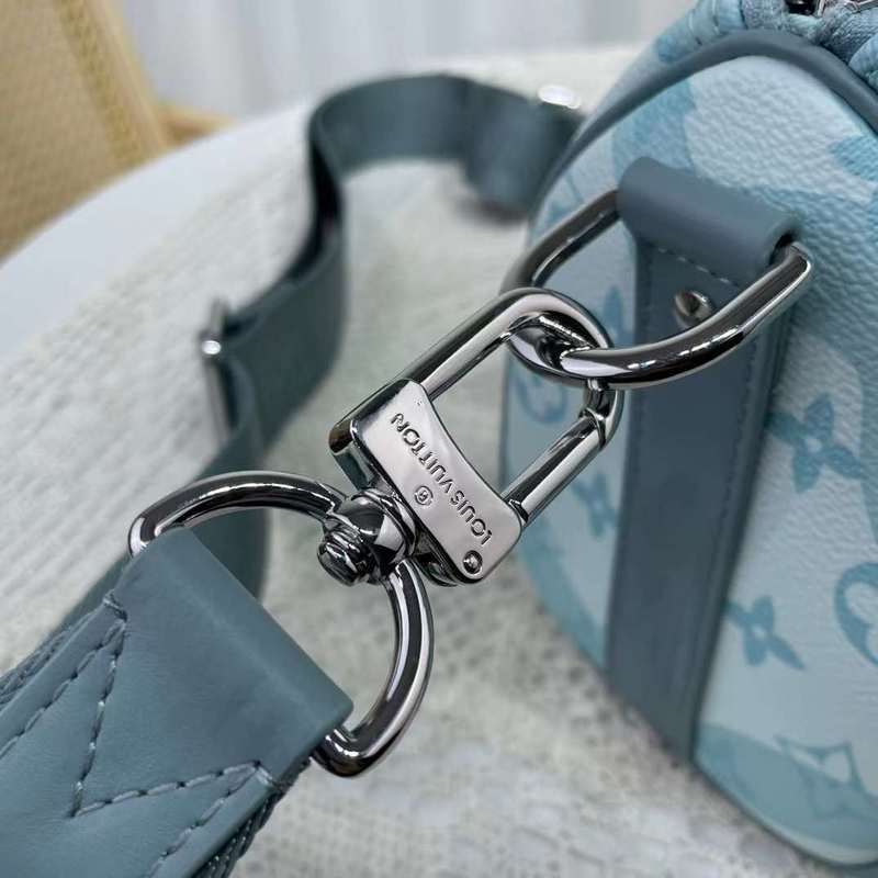 Amelia- Lu-Vi bags - 11485