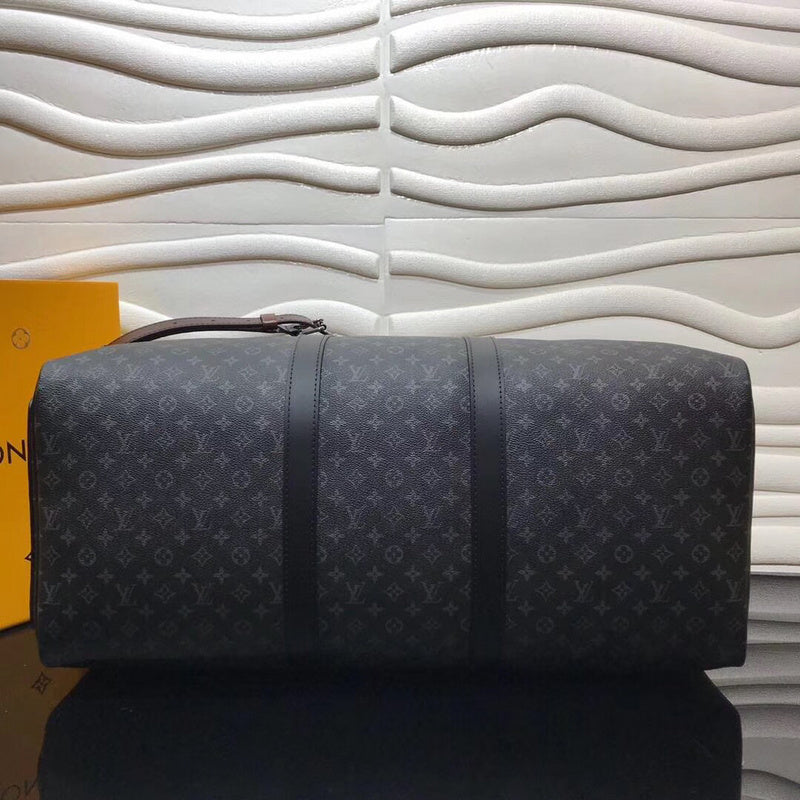 Amelia - LOV Travel Bags - 130