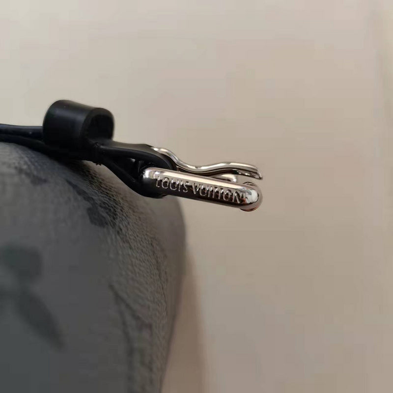 Amelia - LV Bags - 16905