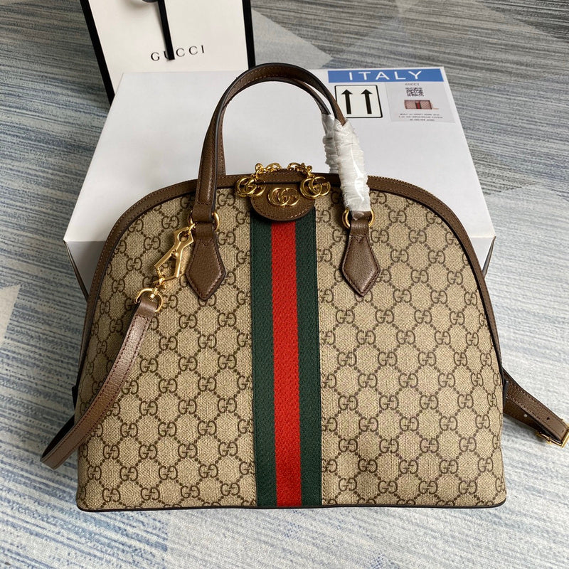 Amelia- GCI Bags - 4697