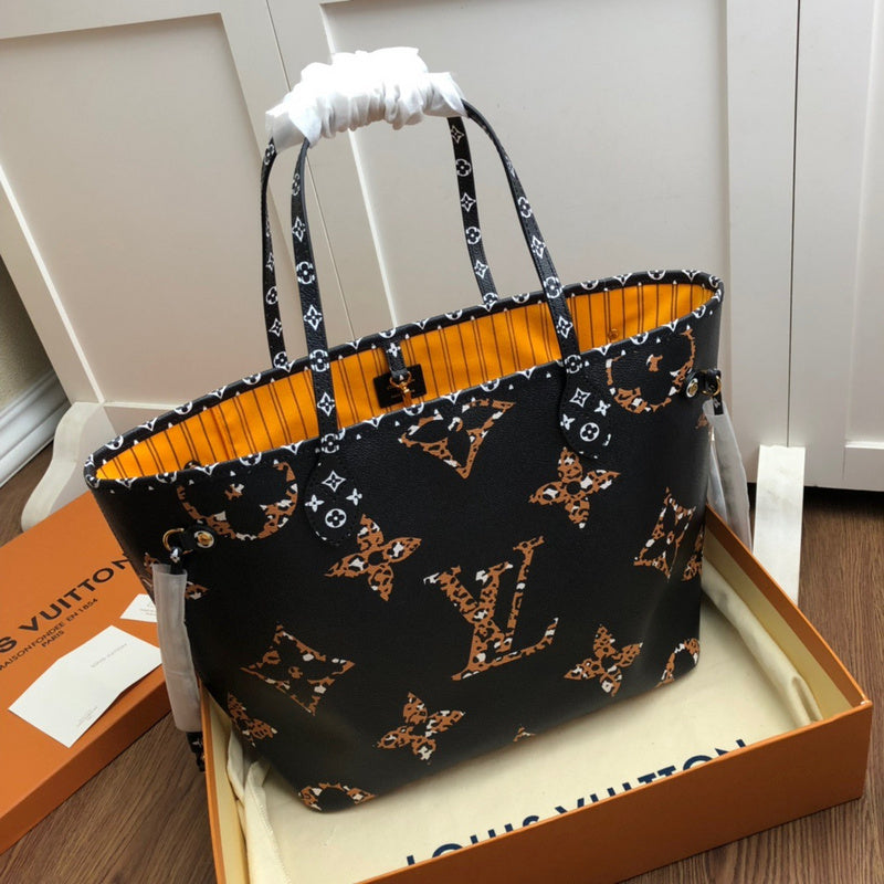 Amelia - LV Bags - 13331