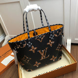 Amelia - LV Bags - 13331
