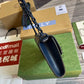 Amelia- GCI LUXURY LADY BAG - BRANDED BAGS FOR WOMEN - 328