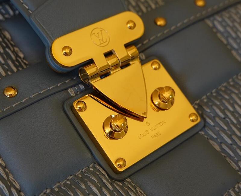 AmeliaLuxury - LOV Bags - 2201