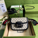 Amelia - GCI Bags - 9533
