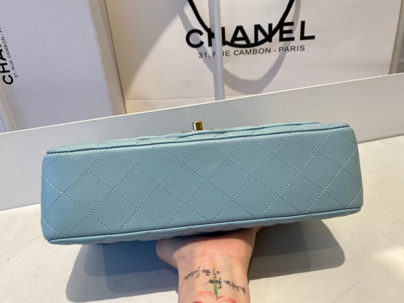 Amelia-  CHL BAGS  - 732