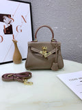 LO - HRMS DESIGNER BAGS - WOMEN BAGS - 549