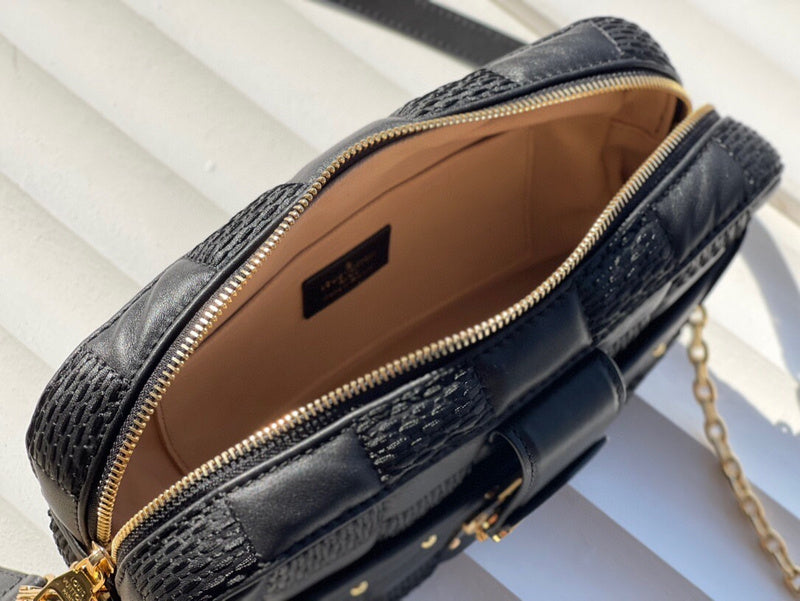 Amelia- Lu-Vi bags - 5886