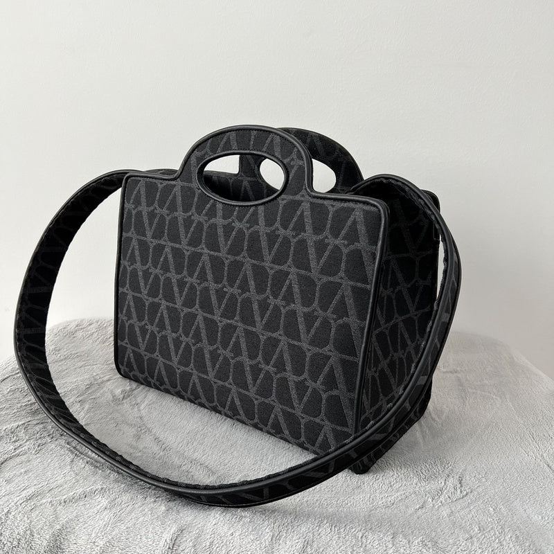 Amelia- VEL WOMEN LUXURY BAGS - 082