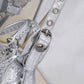 Amelia - BLN-CIAGA WOMEN LUXURY BAGS - 457