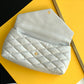Amelia - YSL Bag - 4129